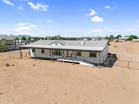 46806 N MCKENZIE Road, Mesa, AZ 85212