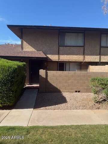 1639 W VILLAGE Way, Tempe, AZ 85282