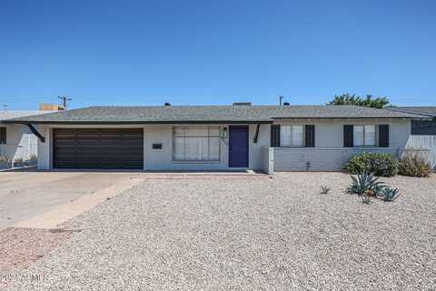 8620 E Holly Street, Scottsdale, AZ 85257
