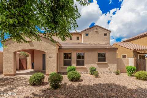 3155 E HARRISON Street, Gilbert, AZ 85295