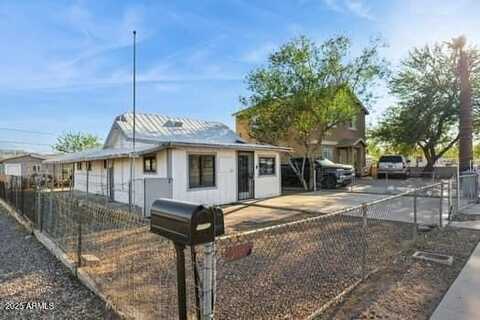 1211 E COCOPAH Street, Phoenix, AZ 85034