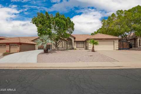 6424 E QUARTZ Street, Mesa, AZ 85215
