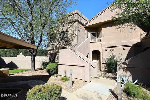 15252 N 100TH Street, Scottsdale, AZ 85260