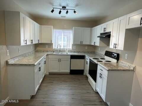 10854 W CAROUSEL Drive, Arizona City, AZ 85123