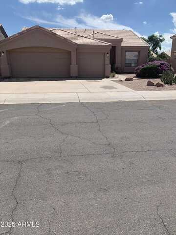 5341 W CHICAGO Street, Chandler, AZ 85226