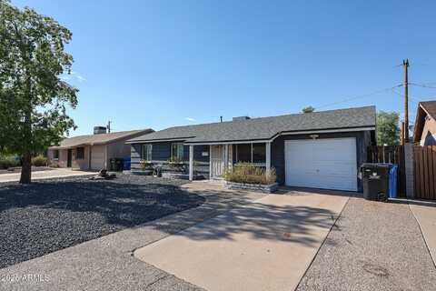 3542 E SHARON Drive, Phoenix, AZ 85032