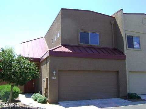 1015 S VAL VISTA Drive, Mesa, AZ 85204