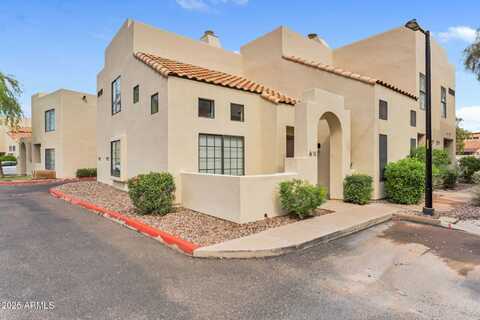 5665 W GALVESTON Street, Chandler, AZ 85226