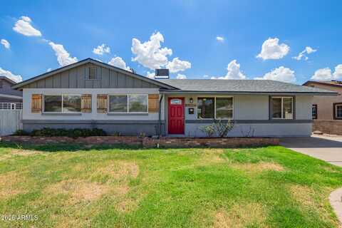 2931 W ASTER Drive, Phoenix, AZ 85029