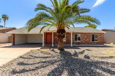 3825 W BERYL Avenue, Phoenix, AZ 85051