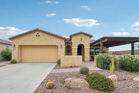 18133 W FAIRVIEW Street, Goodyear, AZ 85338