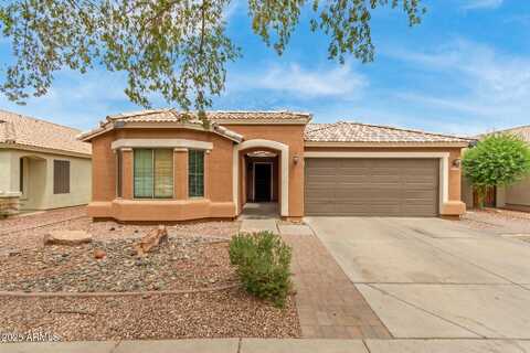 7320 W FLORENCE Avenue, Phoenix, AZ 85043