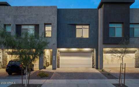 1912 W KINFIELD Trail, Phoenix, AZ 85085