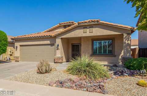 45416 W PAITILLA Lane, Maricopa, AZ 85139