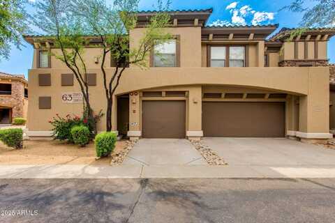 19700 N 76TH Street, Scottsdale, AZ 85255