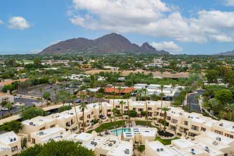 6150 N SCOTTSDALE Road, Paradise Valley, AZ 85253