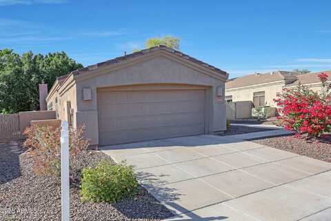 2023 E BEAUTIFUL Lane, Phoenix, AZ 85042