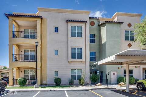 14575 W MOUNTAIN VIEW Boulevard, Surprise, AZ 85374