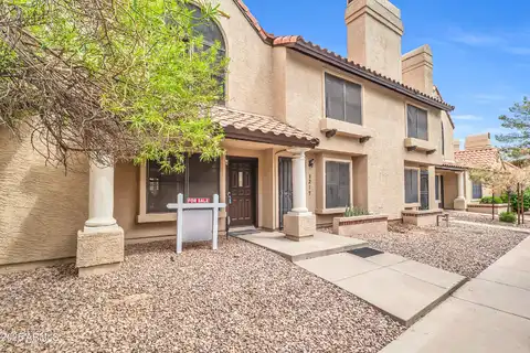 921 W UNIVERSITY Drive, Mesa, AZ 85201