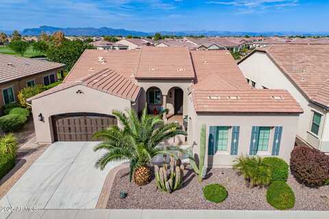 36709 N STONEWARE Drive, Queen Creek, AZ 85140