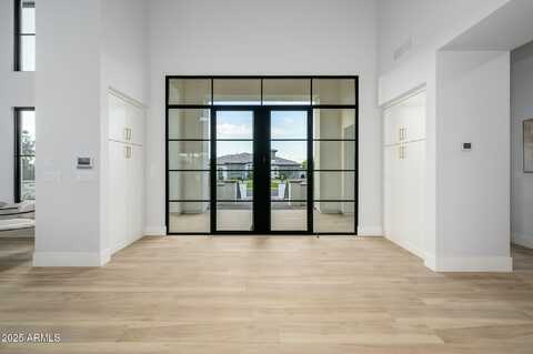 Tbd E Beryl Avenue, Scottsdale, AZ 85259