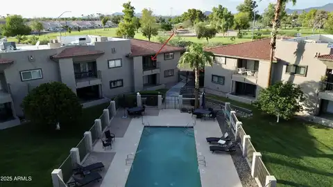 7005 E BROADWAY Road, Mesa, AZ 85208
