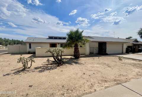 3001 W MERCER Lane, Phoenix, AZ 85029