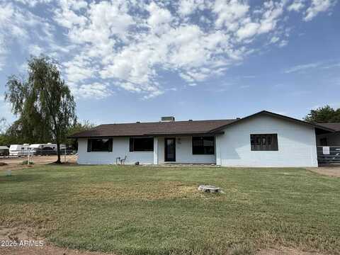 774 E Buffalo Street, Gilbert, AZ 85295