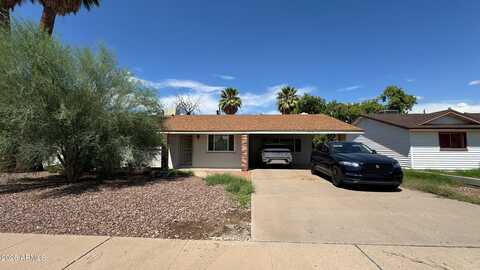 3748 W LAS PALMARITAS Drive, Phoenix, AZ 85051