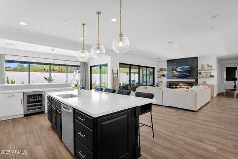17734 N 97th Way, Scottsdale, AZ 85255