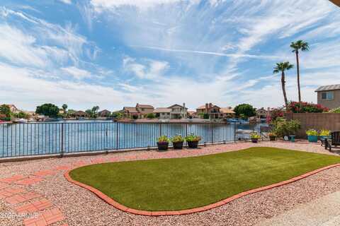 5517 W MONONA Drive, Glendale, AZ 85308