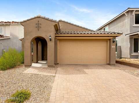 13537 W CASSIA Trail, Peoria, AZ 85383