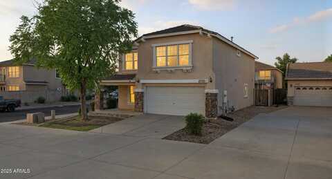 15969 N 171ST Drive, Surprise, AZ 85388
