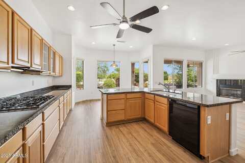 16746 W ASPEN VIEW Drive, Surprise, AZ 85387