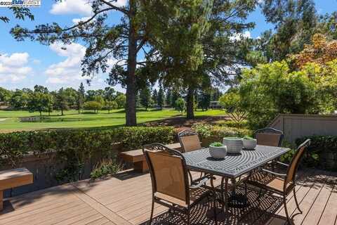 586 CAMBRIAN WAY, Danville, CA 94526