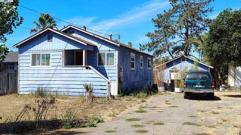 3315 Primrose Ct, Santa Rosa, CA 95407