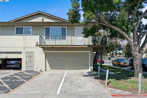 2401 Peppertree Ct, Antioch, CA 94509