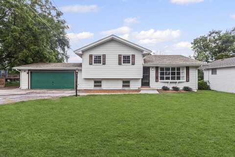 27W050 Hickory Lane, West Chicago, IL 60185