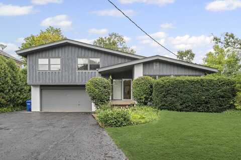 1125 Hohlfelder Road, Glencoe, IL 60022