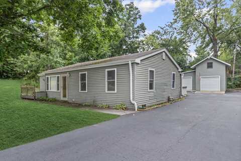 7506 Salem Road, Wonder Lake, IL 60097