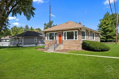 1550 W. Highland Avenue, Elgin, IL 60123