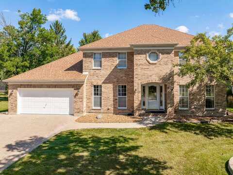 943 W. Bailey Road, Naperville, IL 60565