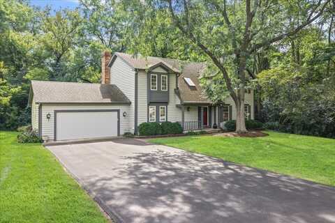 3302 Jasmine Court, Crystal Lake, IL 60012