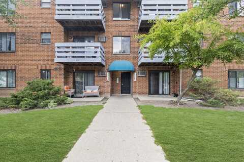 1319 N. Winslowe Drive, Palatine, IL 60074