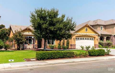 9010 Wolf River Avenue, Bakersfield, CA 93312