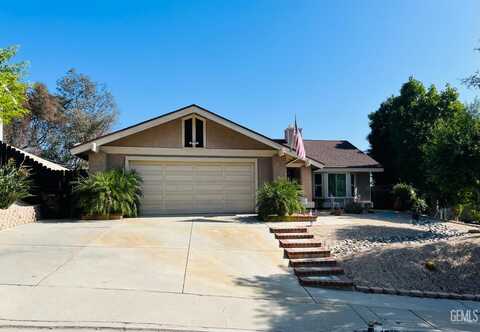 1516 Wimbledon Court, West Covina, CA 91791