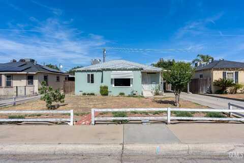 102 Wetherley Drive, Bakersfield, CA 93309