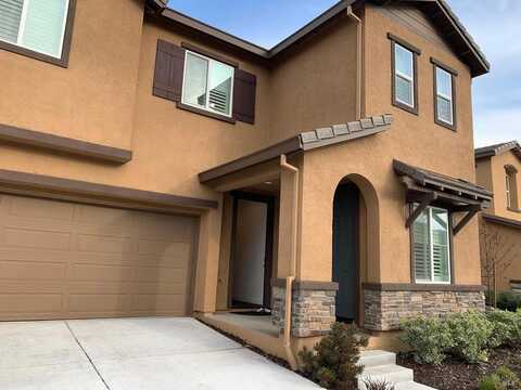 5020 King Place, Rohnert Park, CA 94928