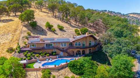 3380 Hidden Valley Lane, Fairfield, CA 94534