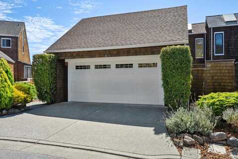 4 Milland Court, Mill Valley, CA 94941